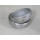 304 316 Stainless steel end caps
